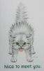 NiceToMeetYou.jpg
